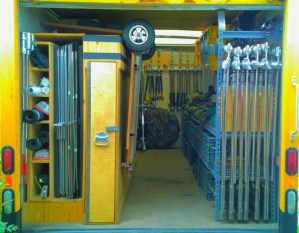 PicsArt_3_28_2014 3_18_22 PM